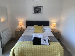 Loch Eyre House fotoÄŸrafÄ±