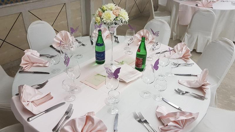 Hotel Ristorante La Campagnola - Aktivite