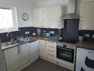 Loch Eyre Cottage fotoÄŸrafÄ±