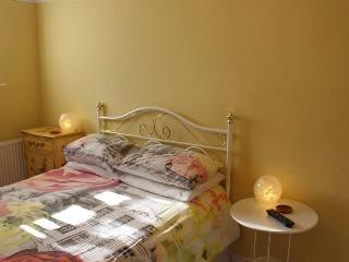 The Railway fotoÄŸrafÄ±