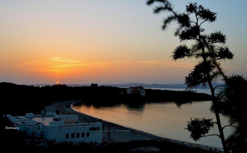 Hotel Cala Di Seta - Genel