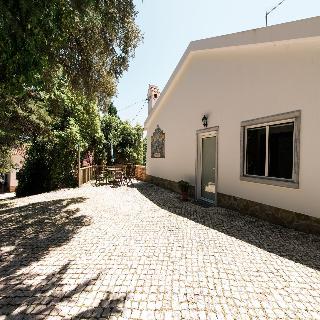 Quinta Verde Sintra fotoÄŸrafÄ±