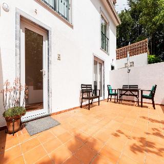 Quinta Verde Sintra fotoÄŸrafÄ±