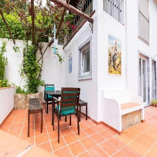 Quinta Verde Sintra fotoÄŸrafÄ±