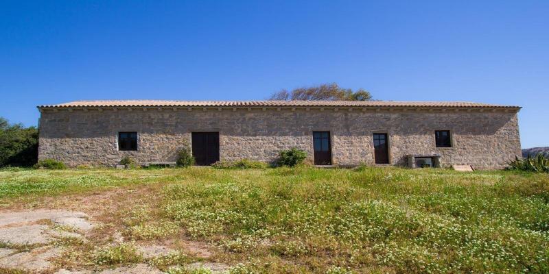 Agriturismo Lu Branu - Aktivite