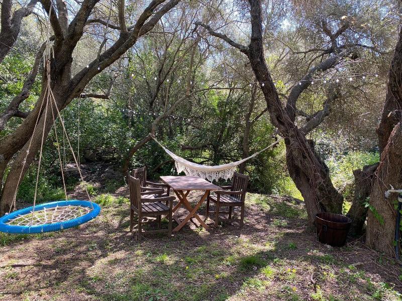 Agriturismo Lu Branu - Aktivite