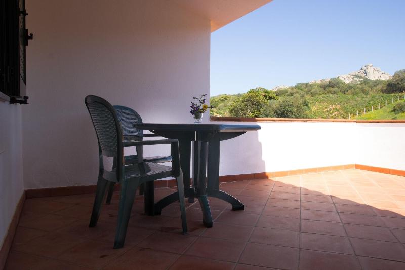 Agriturismo Lu Branu - Oda