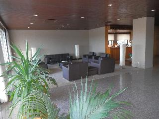 Hotel Via Norte fotoÄŸrafÄ±