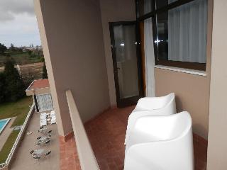 Hotel Via Norte fotoÄŸrafÄ±