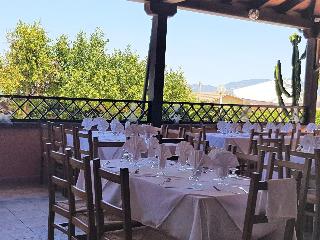 Hotel La Vela otel fotoğrafı