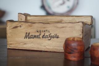 Quinta Manel Da Gaita fotoÄŸrafÄ±