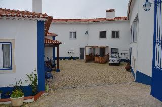 Quinta Manel Da Gaita otel fotoğrafı