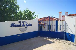 Quinta Manel Da Gaita fotoÄŸrafÄ±