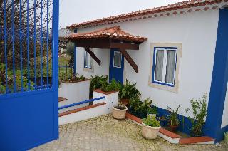 Quinta Manel Da Gaita fotoÄŸrafÄ±