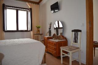 Quinta Manel Da Gaita fotoÄŸrafÄ±