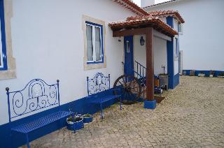 Quinta Manel Da Gaita fotoÄŸrafÄ±