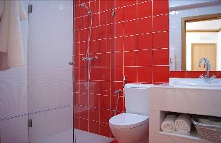 Quinta Manel Da Gaita fotoÄŸrafÄ±