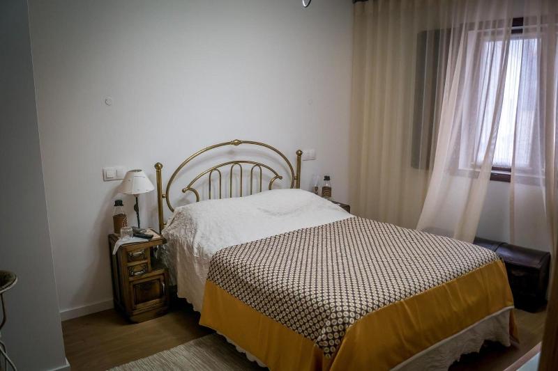 Quinta Manel Da Gaita - Oda