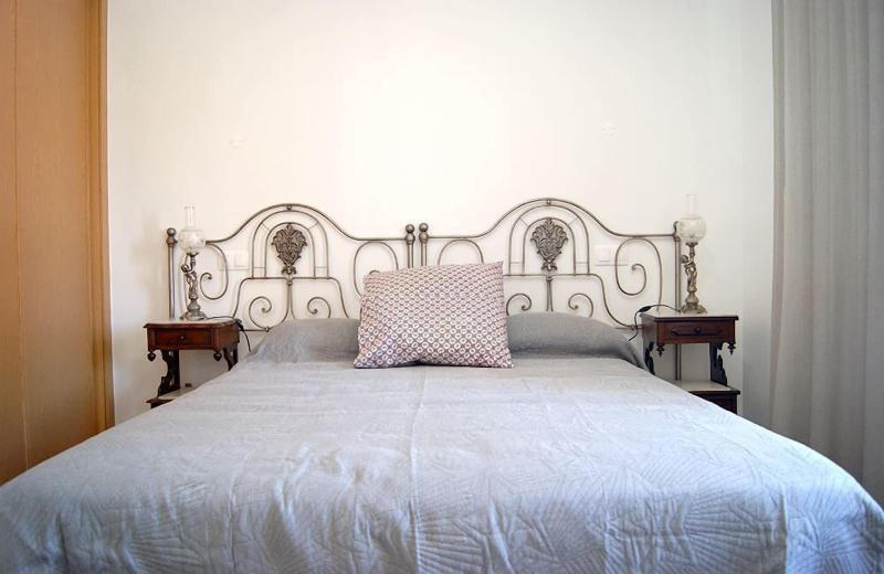 Quinta Manel Da Gaita - Oda