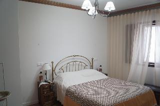 Quinta Manel Da Gaita fotoÄŸrafÄ±