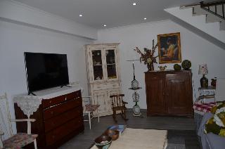 Quinta Manel Da Gaita fotoÄŸrafÄ±