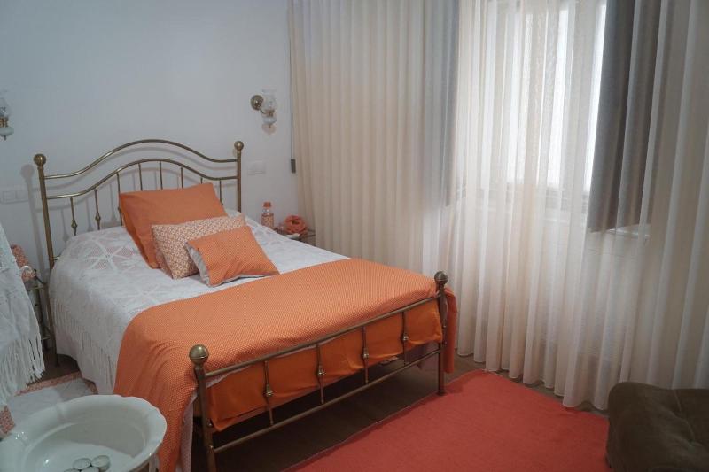 Quinta Manel Da Gaita - Oda