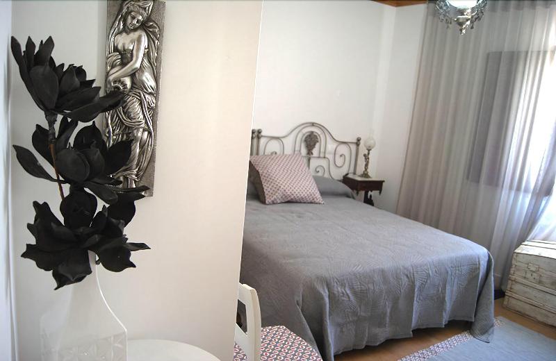 Quinta Manel Da Gaita - Oda