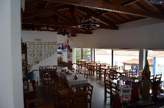 Quinta Manel Da Gaita fotoÄŸrafÄ±