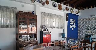 Quinta Manel Da Gaita fotoÄŸrafÄ±