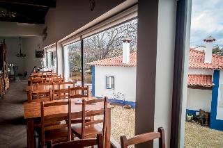 Quinta Manel Da Gaita fotoÄŸrafÄ±