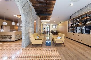 Original Douro Hotel fotoÄŸrafÄ±