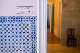 Original Douro Hotel fotoÄŸrafÄ±
