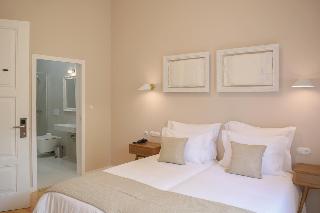 Original Douro Hotel fotoÄŸrafÄ±