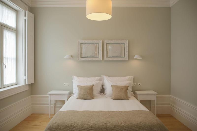 Original Douro Hotel - Oda