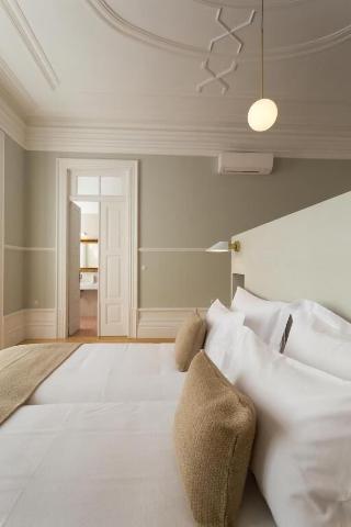 Original Douro Hotel fotoÄŸrafÄ±