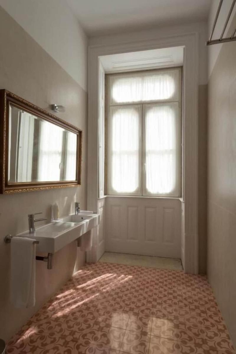 Original Douro Hotel - Oda