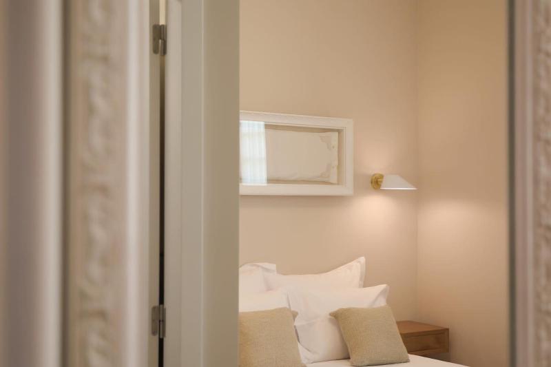 Original Douro Hotel - Oda
