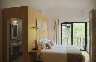 Original Douro Hotel fotoÄŸrafÄ±