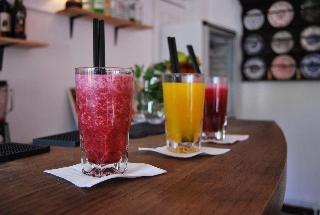 Hotel Boavista fotoÄŸrafÄ±