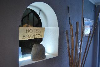 Hotel Boavista fotoÄŸrafÄ±