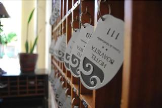 Hotel Boavista fotoÄŸrafÄ±