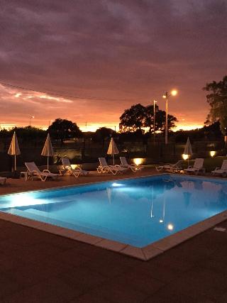 Hotel Boavista fotoÄŸrafÄ±