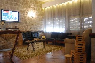 Hotel Boavista fotoÄŸrafÄ±