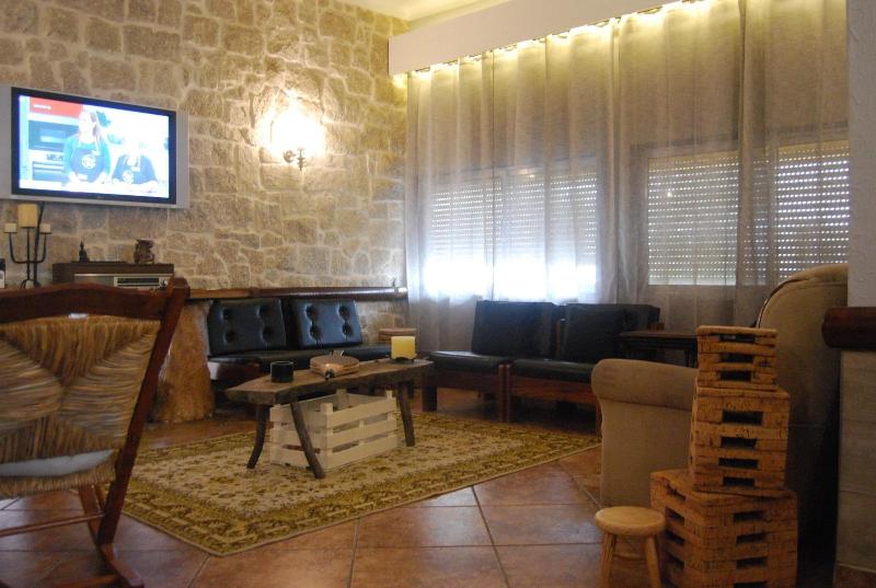 Hotel Boavista - Aktivite