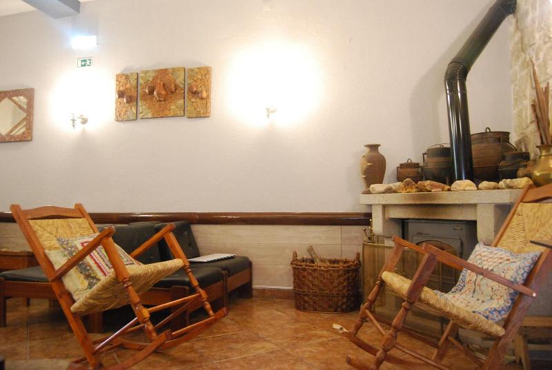 Hotel Boavista - Aktivite