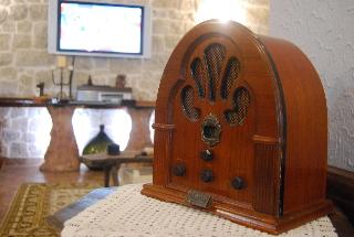 Hotel Boavista fotoÄŸrafÄ±