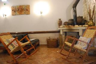 Hotel Boavista fotoÄŸrafÄ±