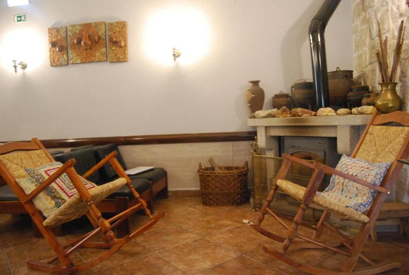 Hotel Boavista - Aktivite
