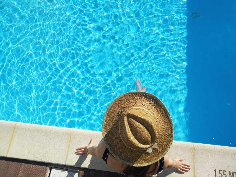 Hotel Boavista - Genel