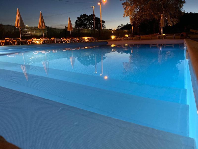 Hotel Boavista - Genel